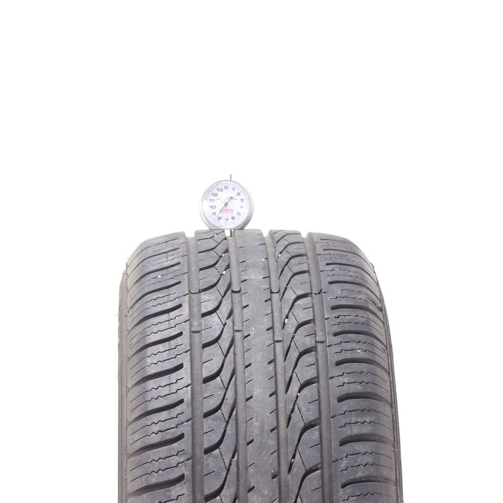 Used 235/55R18 Wild Spirit Sport HXT 99H - 8.5/32 - Image 2