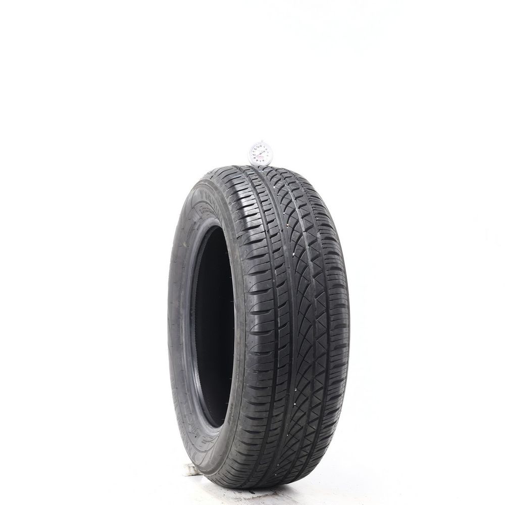 Used 205/60R16 Yokohama YK580 92H - 9/32 - Image 1