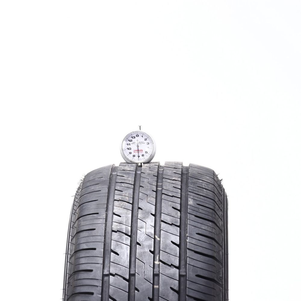 Set of (4) Used 225/65R17 Solar 4XS Plus 102H - 7-8/32 - Image 2