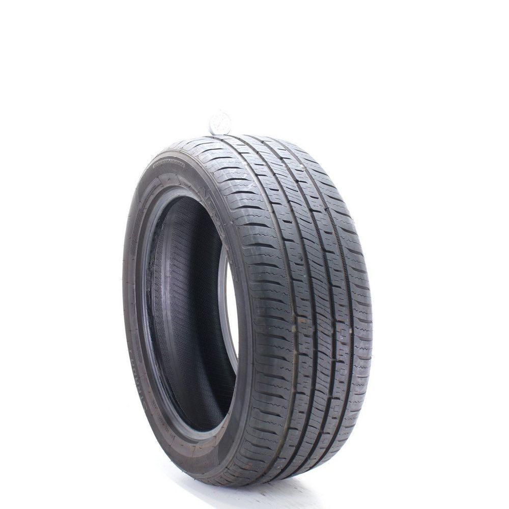 Used 255/50R19 Vercelli Strada I 107H - 8.5/32 - Image 1