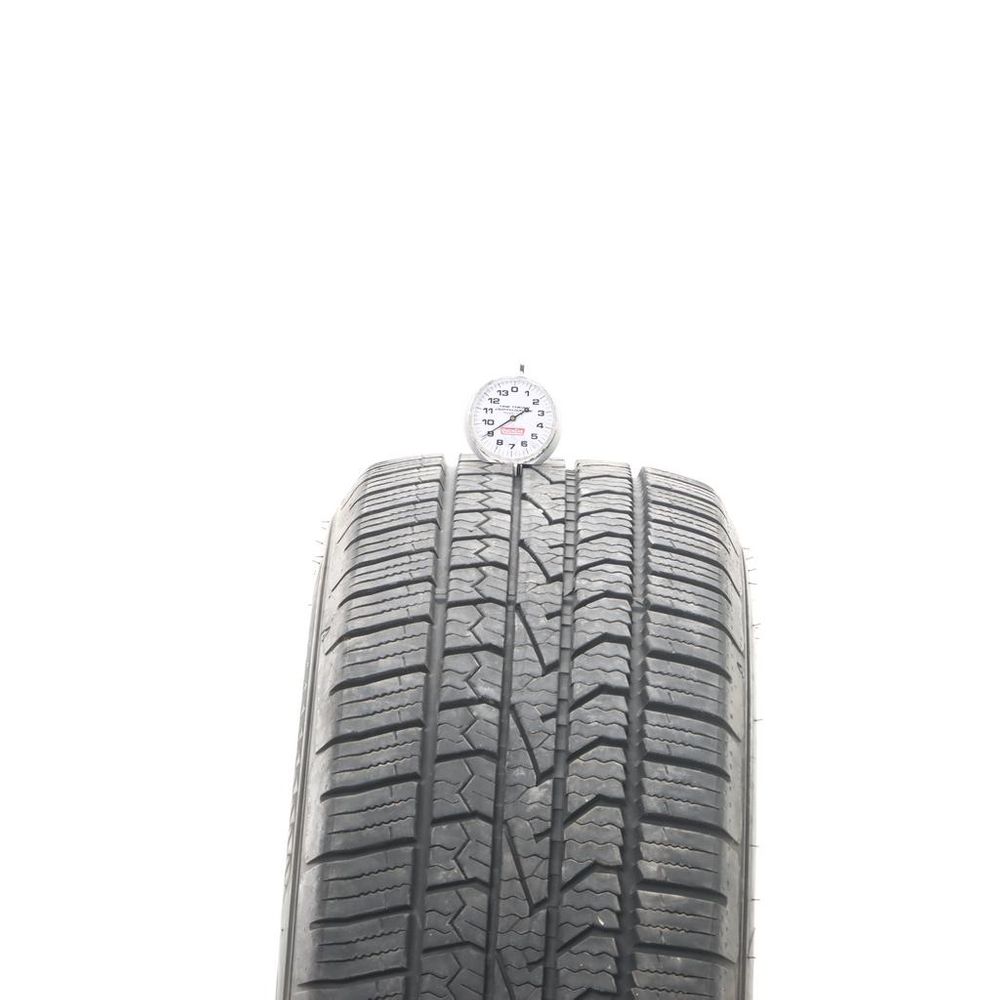 Used 225/60R17 Falken Aklimate 99H - 9/32 - Image 2