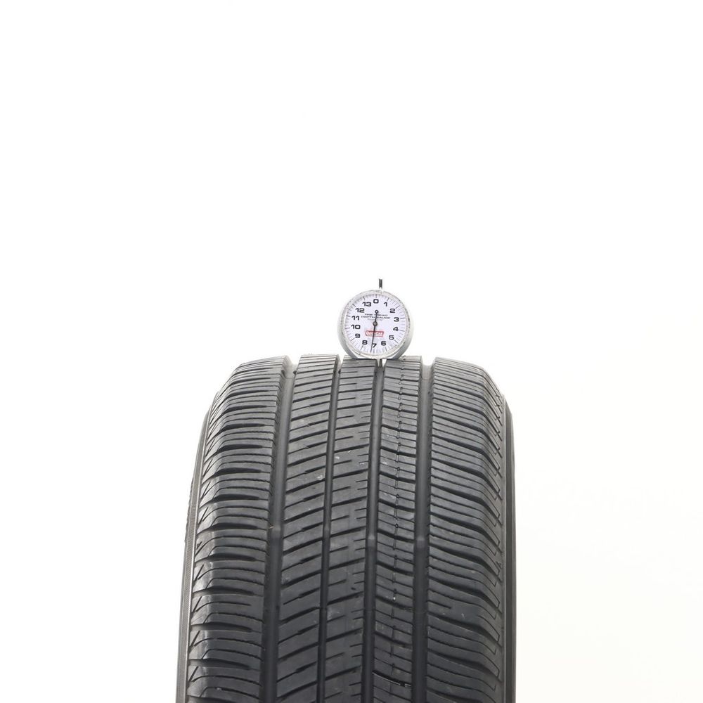 Used 205/60R16 Yokohama Avid Ascend GT 92H - 7/32 - Image 2