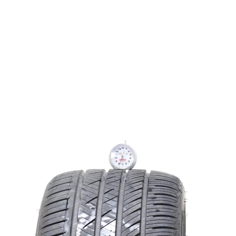 Used 255/35ZR18 Laufenn S Fit AS 94W - 7.5/32 - Image 2