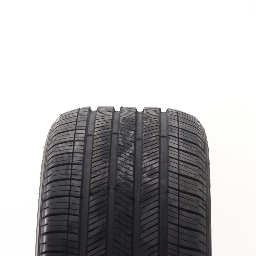 Driven Once 285/45R22 Goodyear Eagle Touring 114H - 10/32 - Image 2
