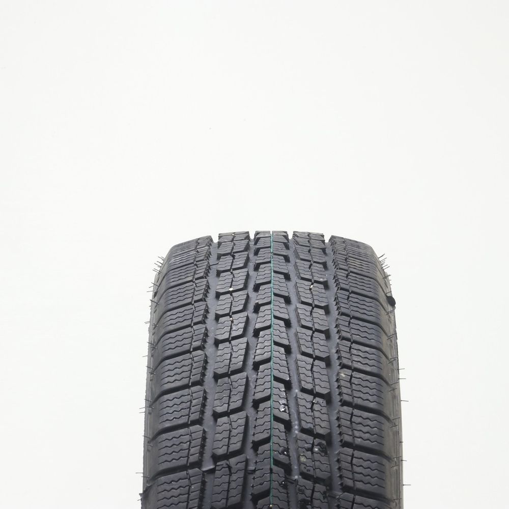 New 235/65R18 Firestone WeatherGrip 106H - 10/32 - Image 2