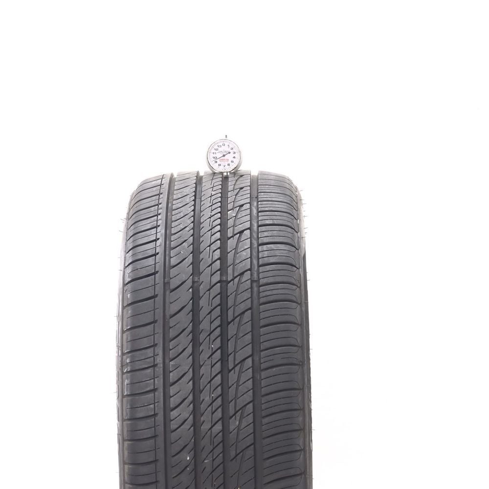 Used 245/45ZR20 Celimo Salient CS580 103Y - 9.5/32 - Image 2