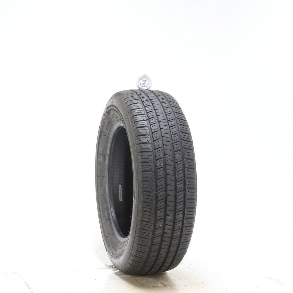 Used 195/65R15 Kenda Kenetica Touring KR217 91H - 8/32 - Image 1