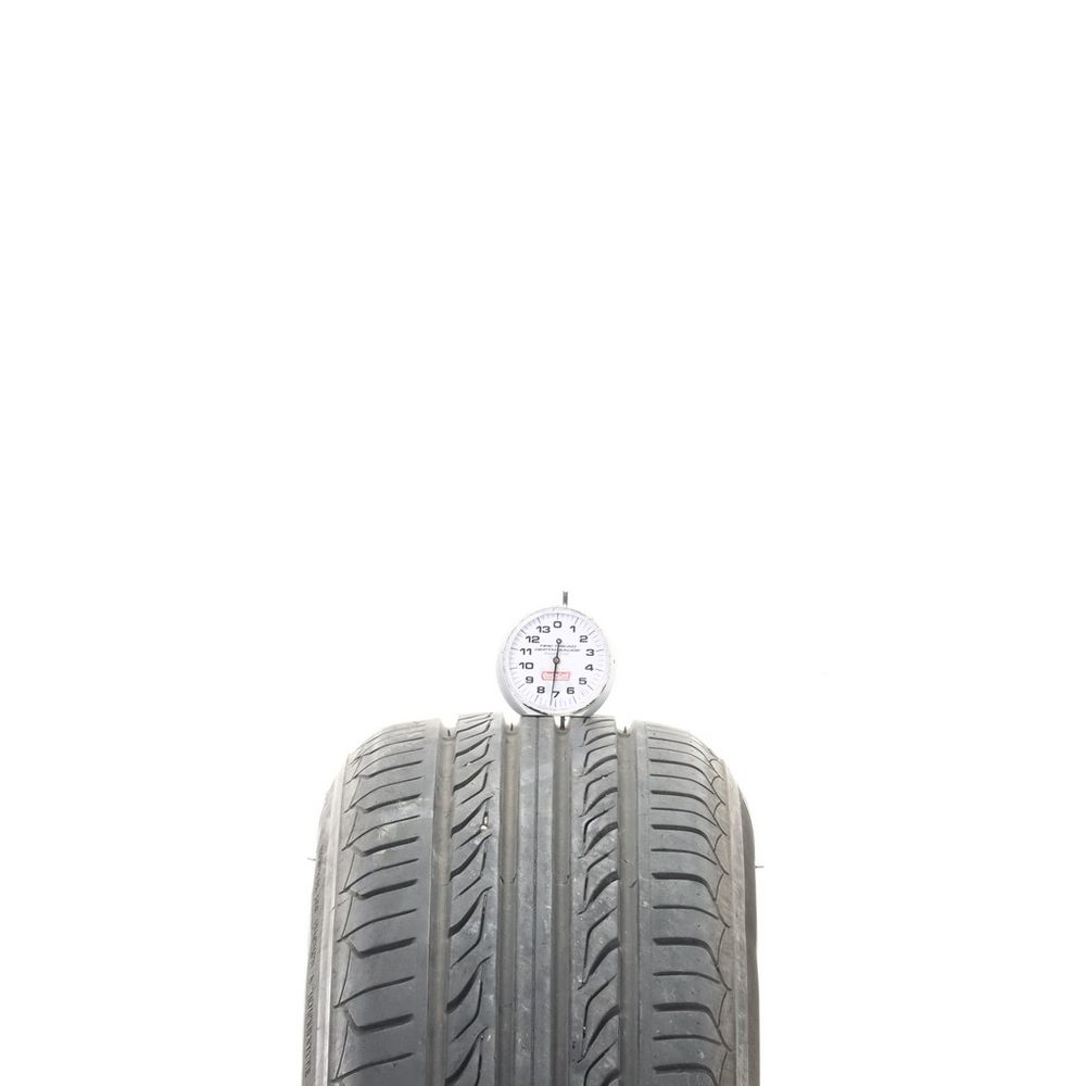 Used 175/65R15 Landsail LS388 84H - 7/32 - Image 2