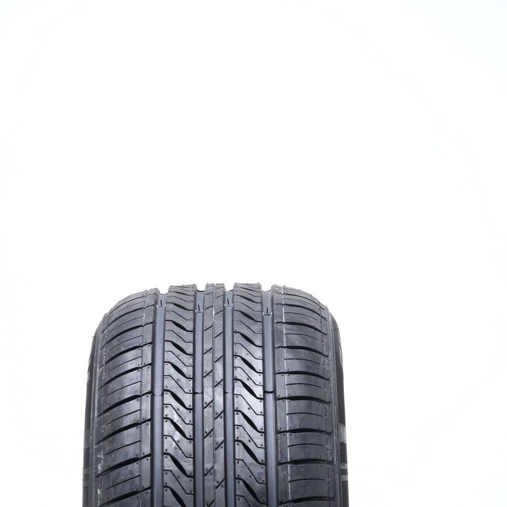 New 215/55R16 Sentury Touring 97H - 10/32 - Image 2