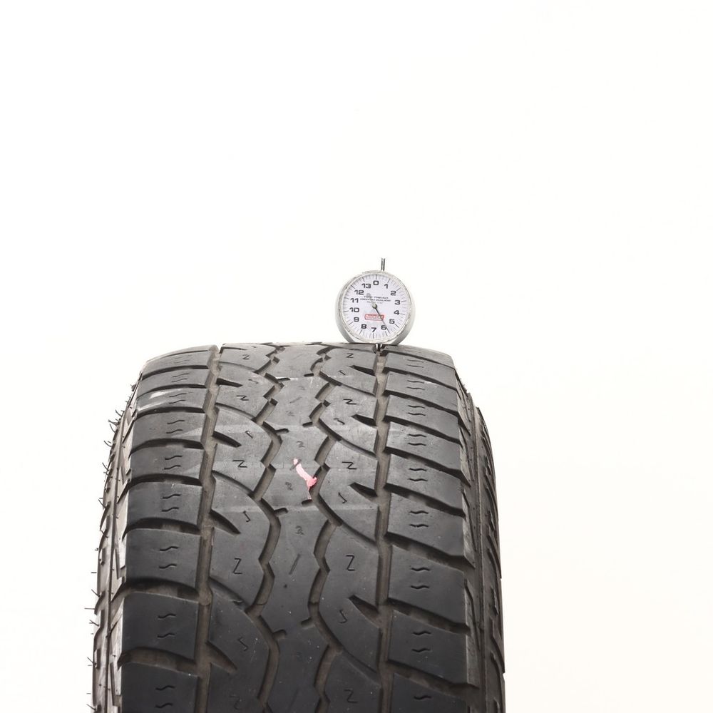 Used LT 245/70R17 Ironman All Country AT 119/116Q E - 5.5/32 - Image 2
