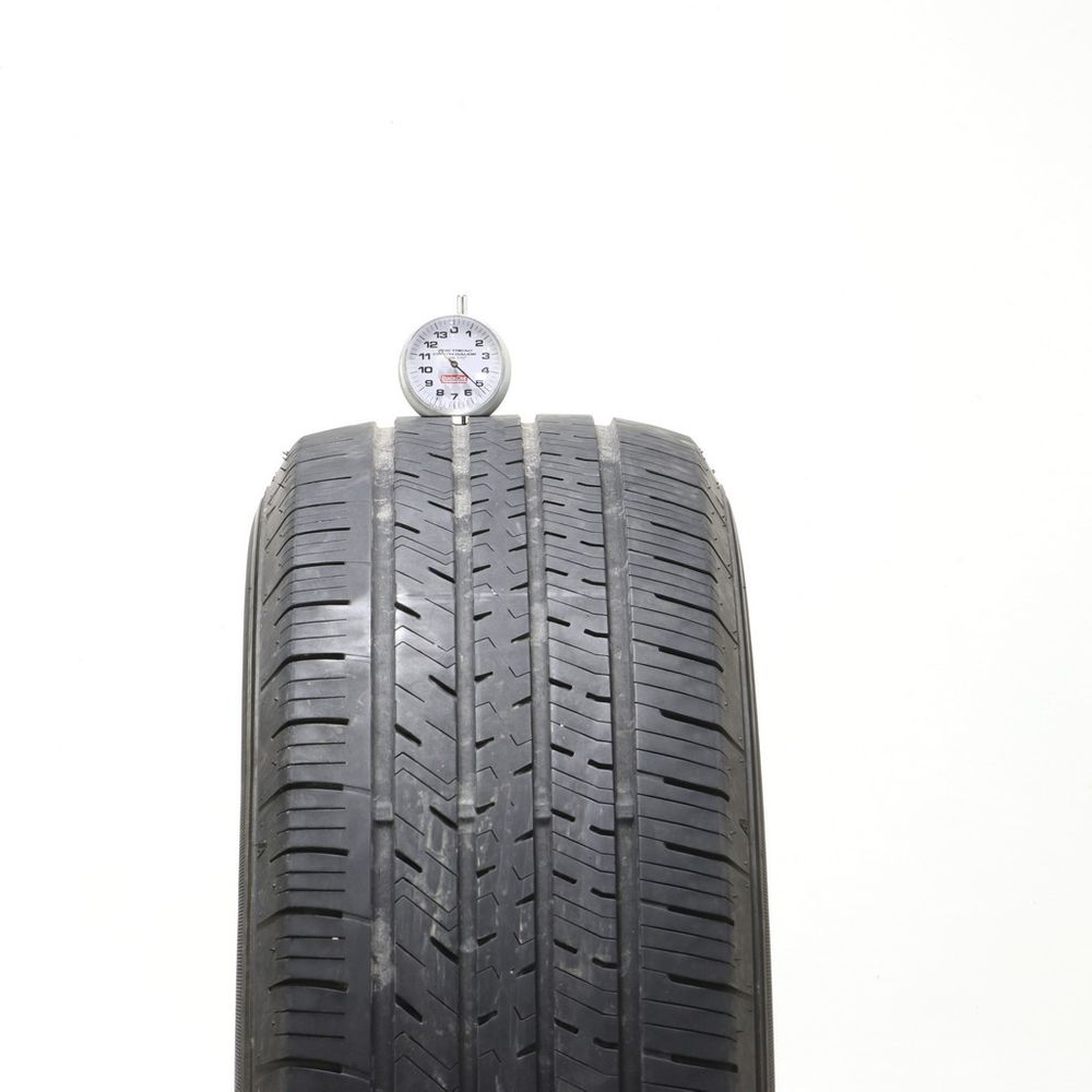 Used 225/65R17 Aspen GT-AS 102H - 5/32 - Image 2