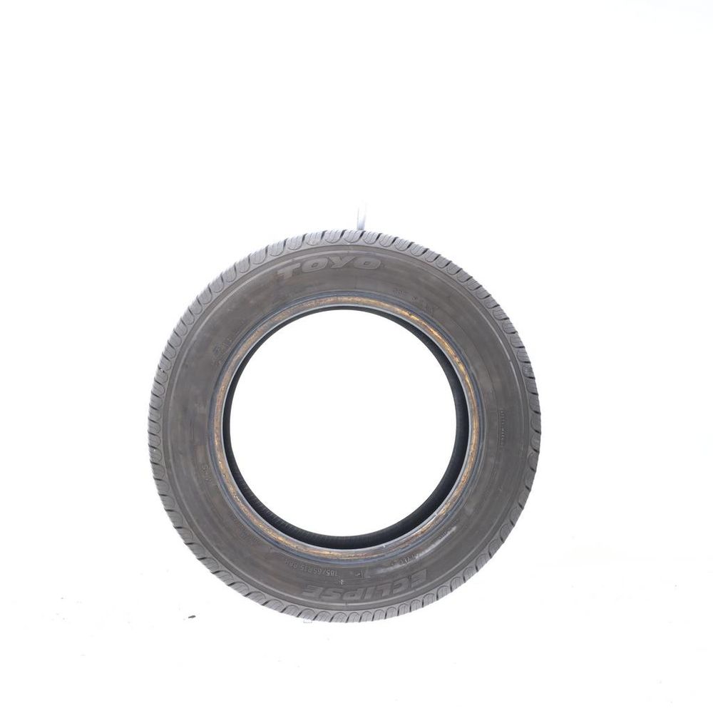 Used 185/65R15 Toyo Eclipse 88H - 9/32 - Image 3