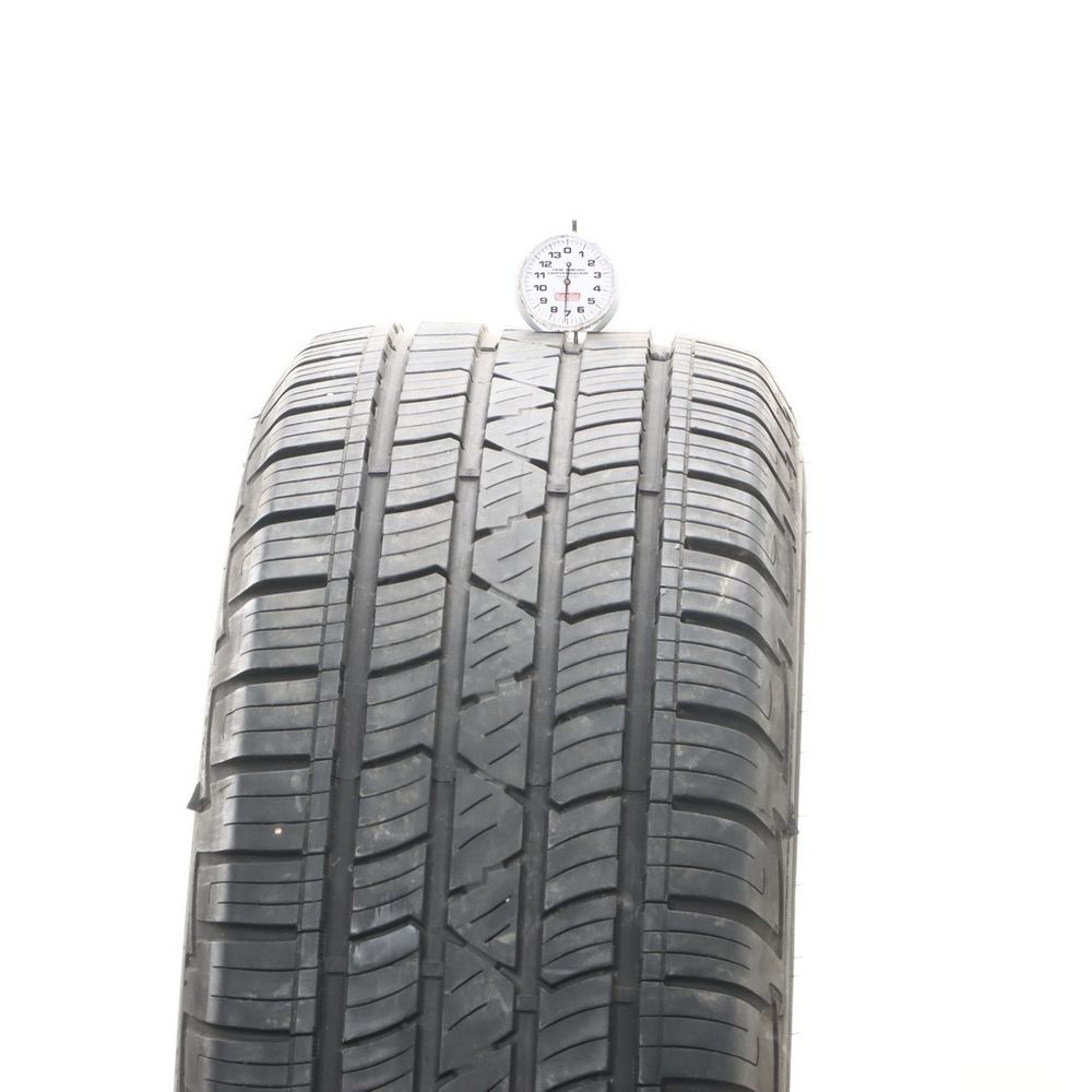 Used 265/65R18 Mastercraft Courser Quest Plus 114T - 7/32 - Image 2