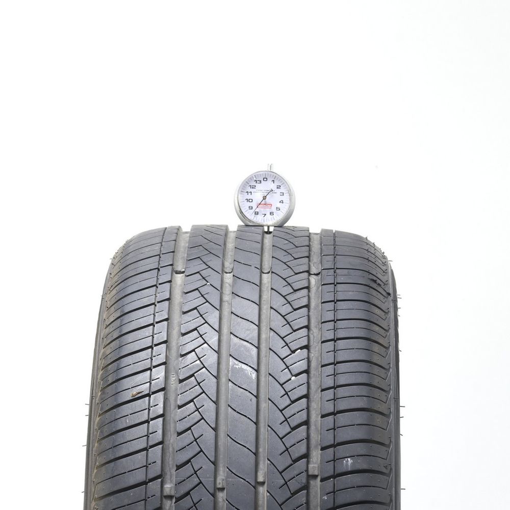 Used 245/45R19 Westlake SA-07 98V - 8/32 - Image 2