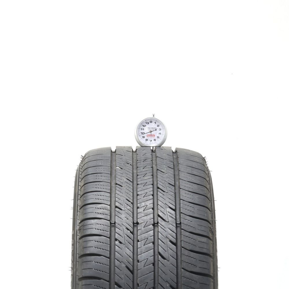 Set of (2) Used 205/50R17 Mazama Reputation NLW-3 93V - 9-9.5/32 - Image 5