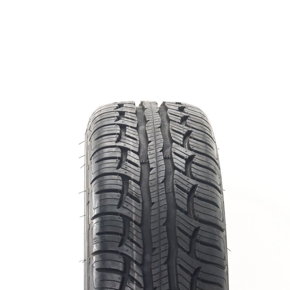 Driven Once 225/75R16 BFGoodrich Advantage T/A Sport LT 104T - 11.5/32 - Image 2