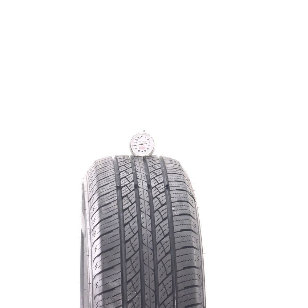 Used 225/70R15 Westlake SU318 H/T 100T - 10/32 - Image 2