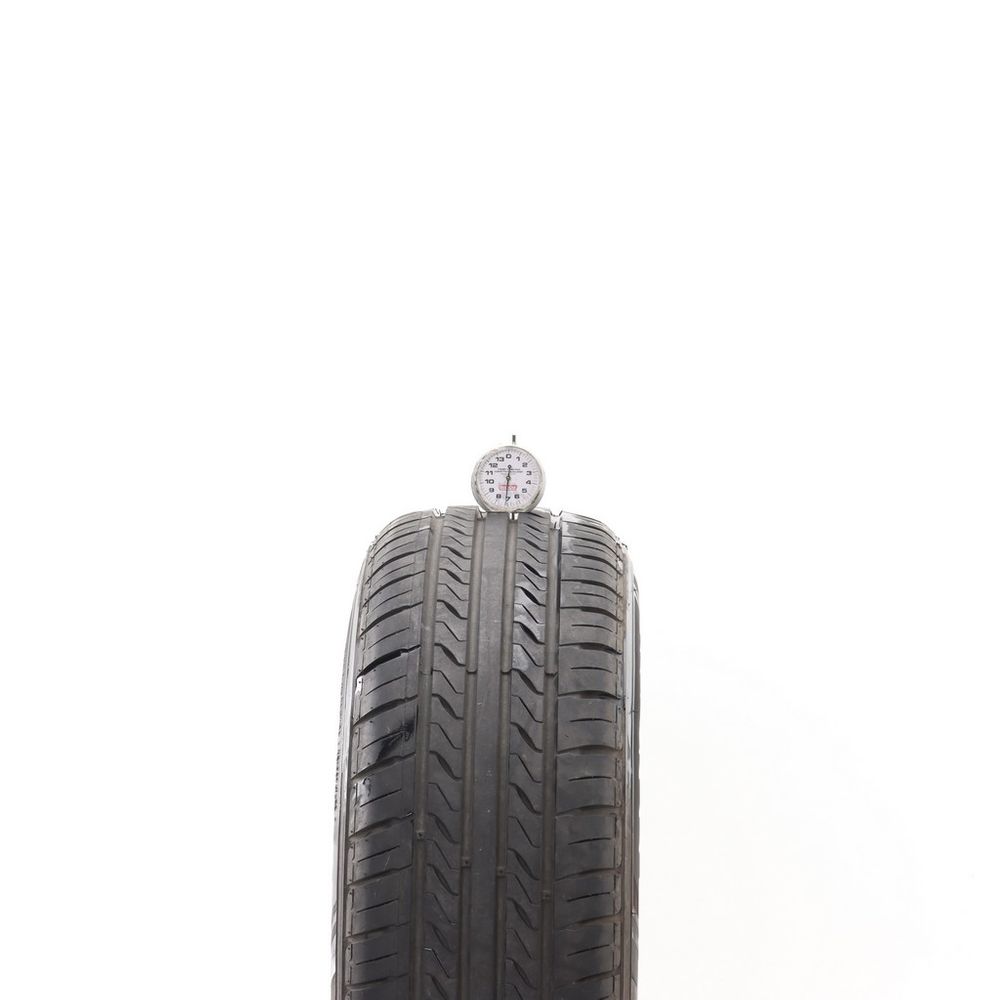 Used 205/75R14 Sentury Touring 95T - 7/32 - Image 2