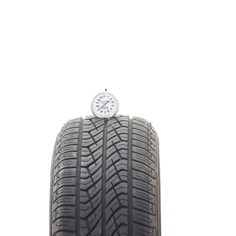 Set of (2) Used 195/65R15 Yokohama Avid S33B 89H - 8.5-9/32 - Image 5