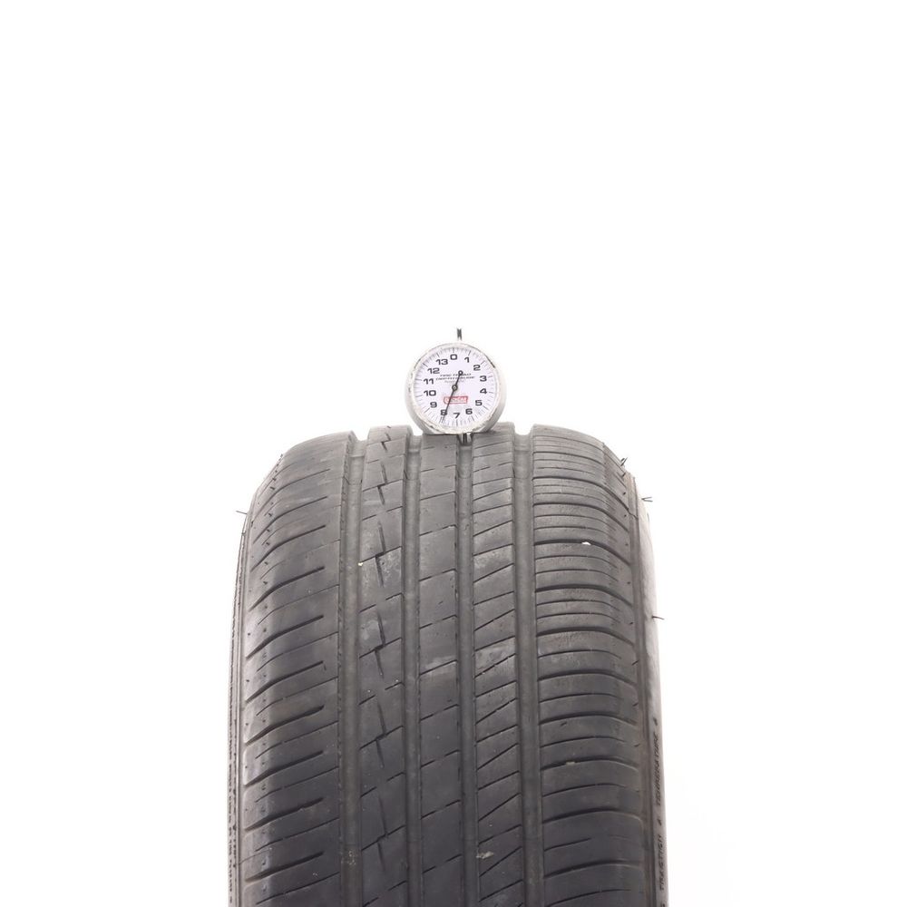 Used 205/65R15 Cosmo RC-17 94H - 7.5/32 - Image 2