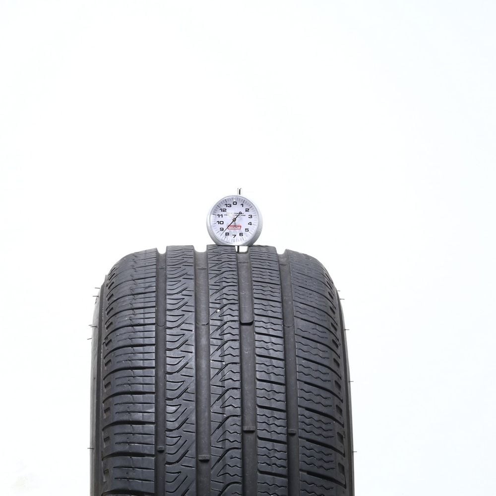 Used 225/60R16 Pirelli Cinturato strada 98H - 8.5/32 - Image 2