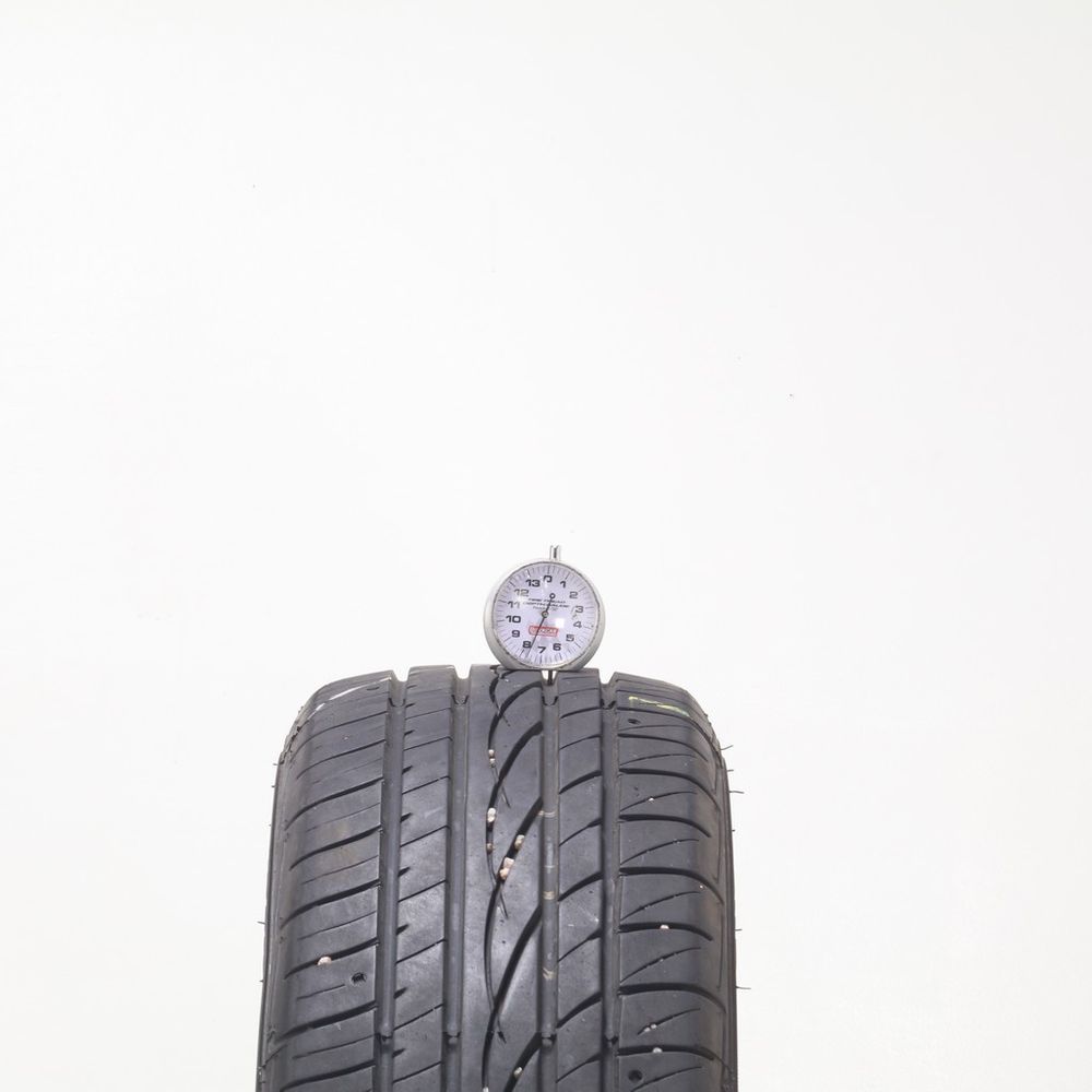 Used 195/65R15 Ohtsu FP0612 A/S 91H - 7.5/32 - Image 2
