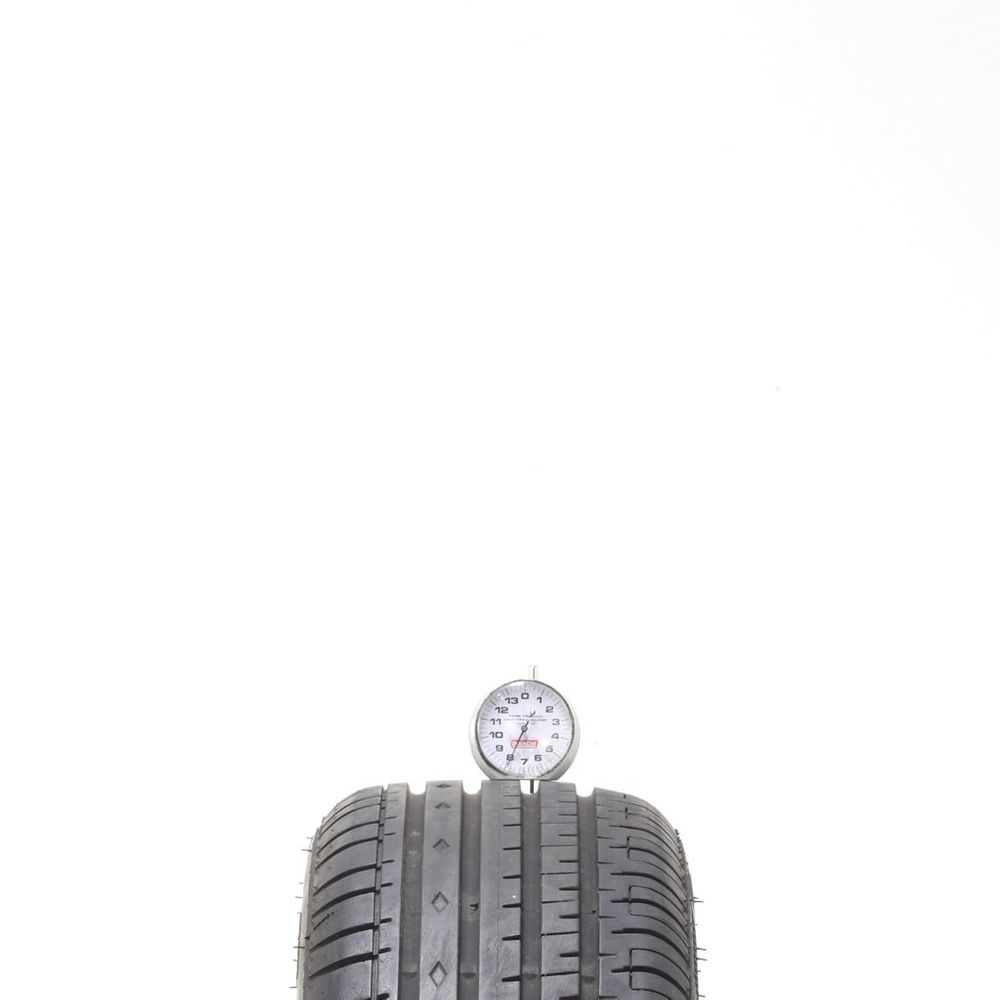 Used 175/55R15 Accelera Phi-R 77T - 7.5/32 - Image 2