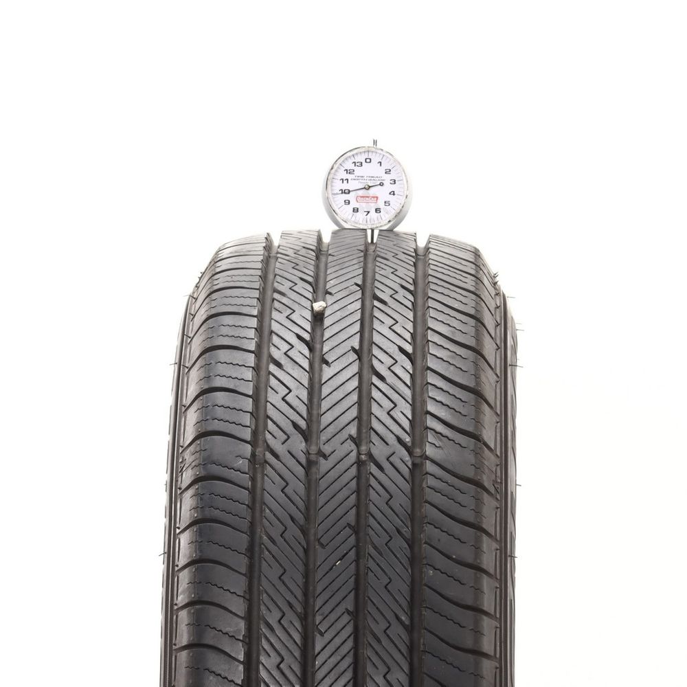 Set of (2) Used 185/70R14 Falken Pro G5 Touring A/S 88H - 8.5-10/32 - Image 5