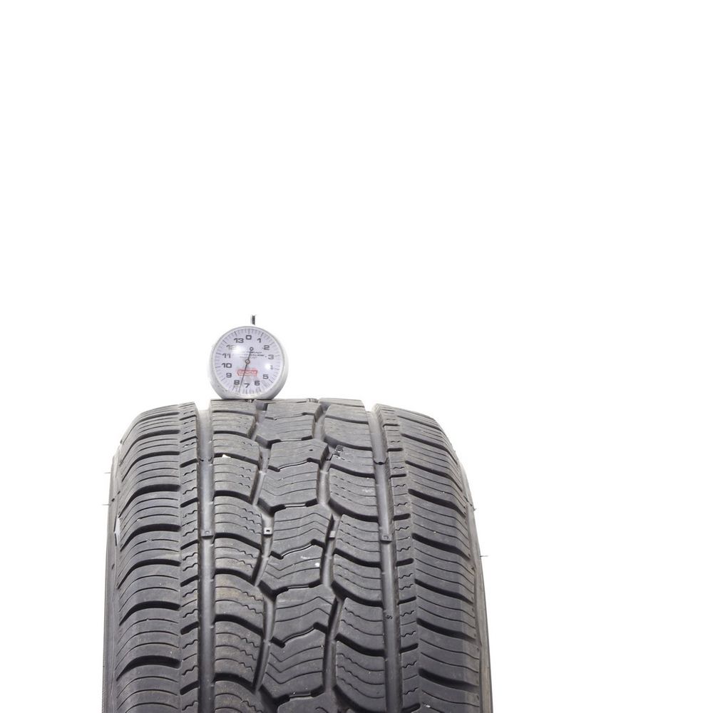 Used 225/65R17 Cooper Discoverer HTP 102H - 7.5/32 - Image 2