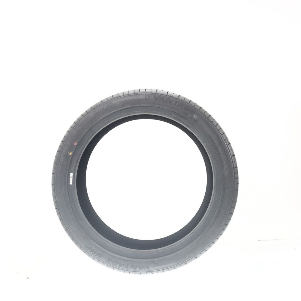 New 225/40ZR18 Vantage UHP 92W - Image 3