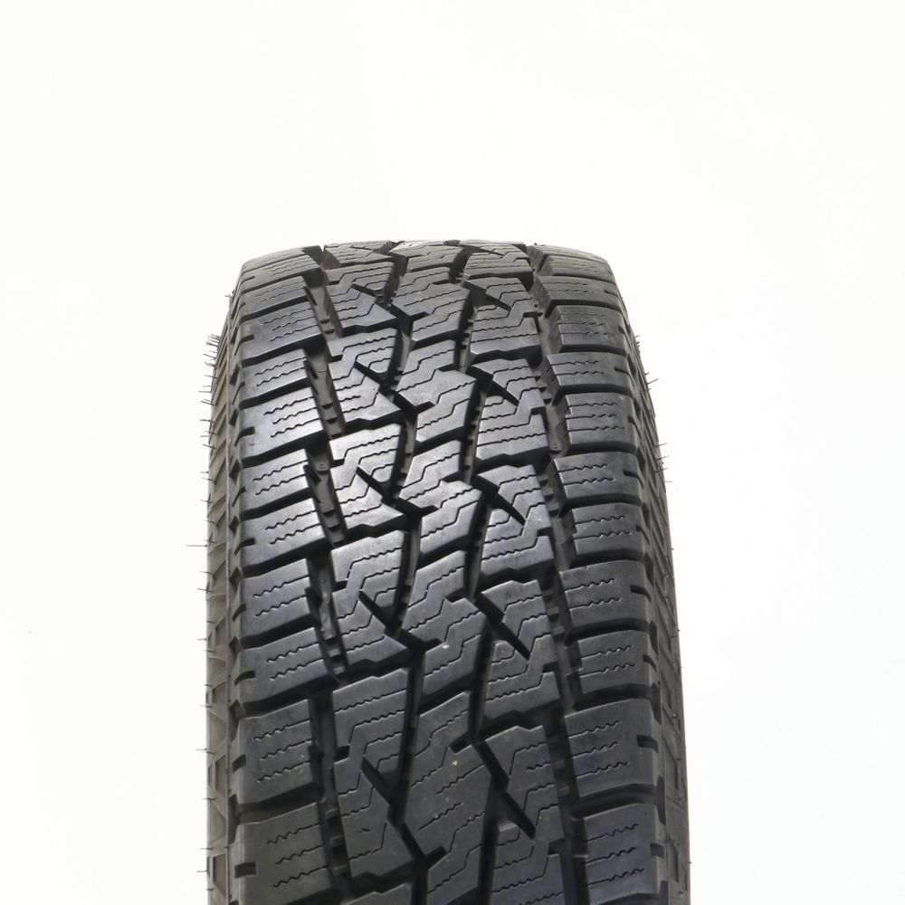 Used LT 245/75R16 DeanTires Back Country SQ-4 A/T 120/116R E - 15/32 - Image 2