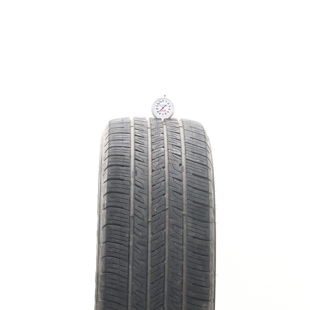 Used 235/55R18 Goodyear Assurance ComfortDrive 100V - 8.5/32 - Image 2