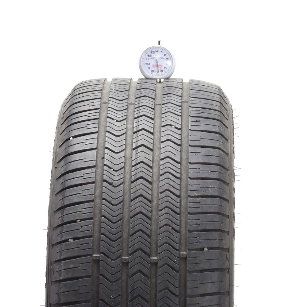 Used 245/40R19 Goodyear Eagle Sport MOExtended Run Flat 98V - 6.5/32 - Image 2
