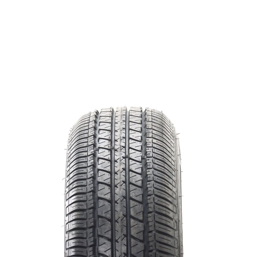 New 215/75R15 Travelstar UN106 100S - Image 2