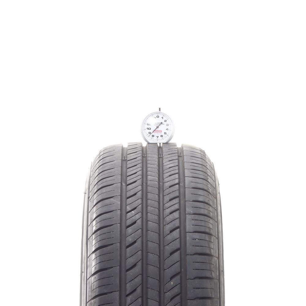 Used 205/70R16 Laufenn G Fit AS 97H - 8.5/32 - Image 2