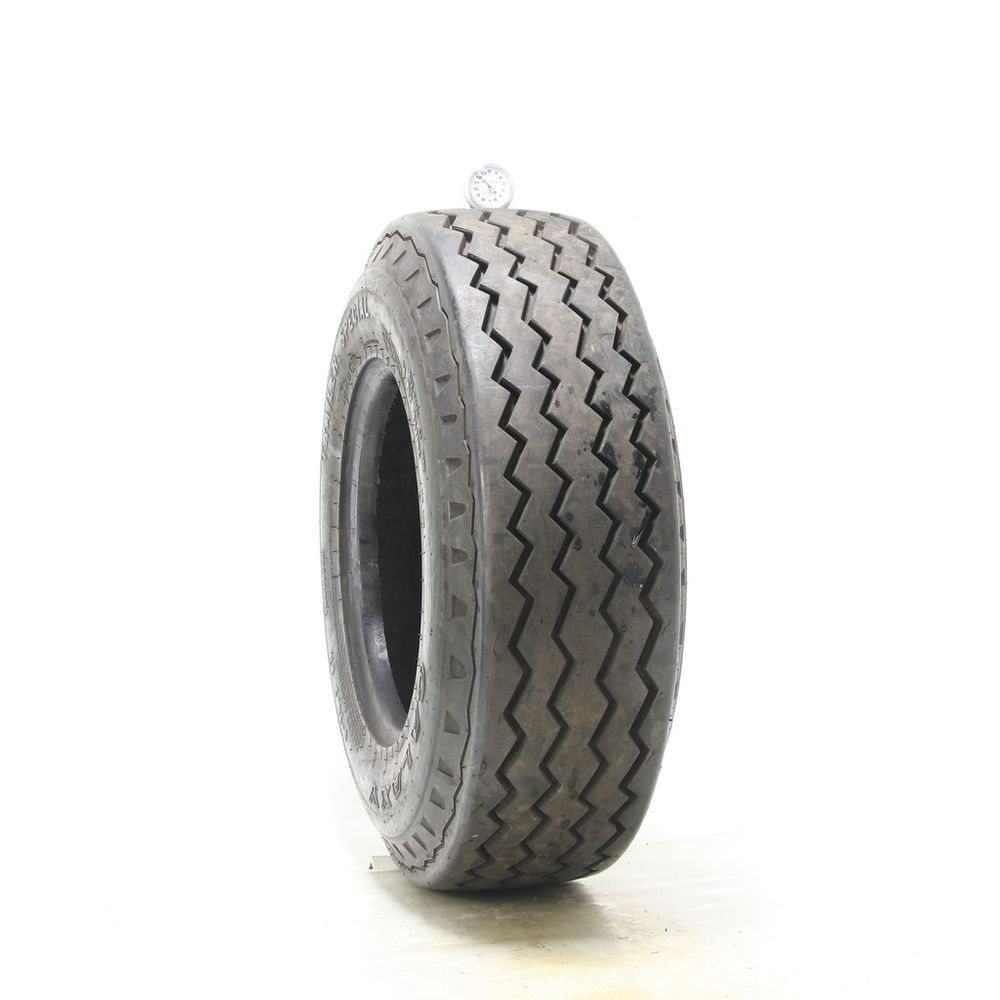 Used LT 9R14.5 Galaxy Trailer Special 1N/A - 12/32 - Image 1