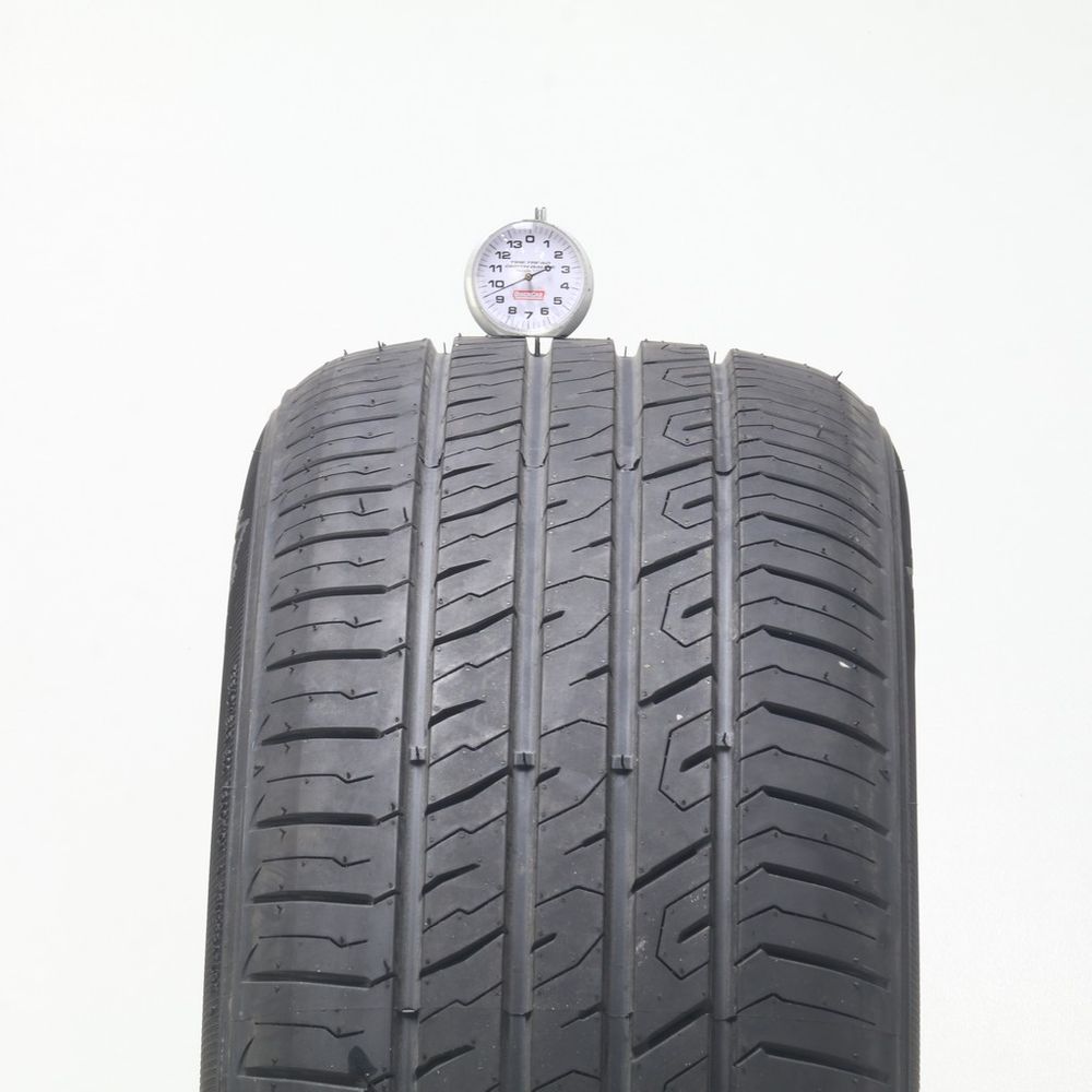 Used 245/50ZR20 Mavis All Season HT-S 102W - 9.5/32 - Image 2