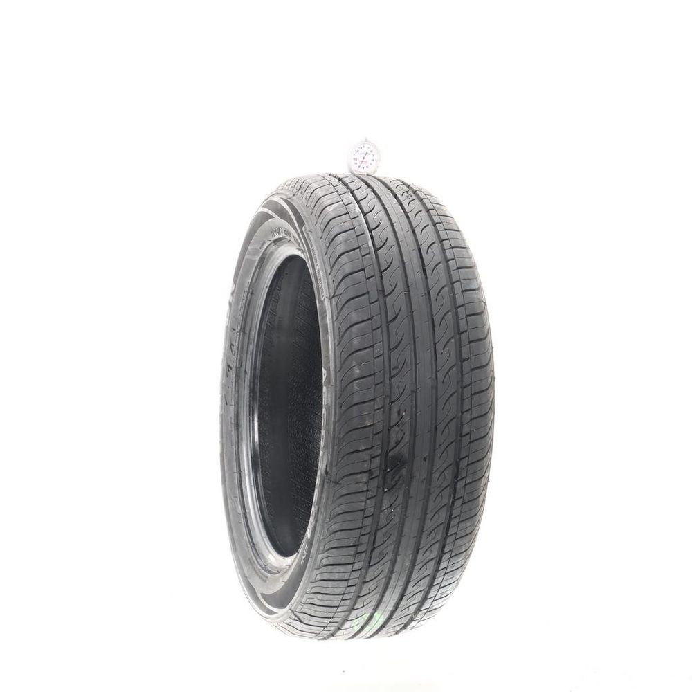 Used 225/55R17 Arisun Aggressor ZP01 97H - 8/32 - Image 1