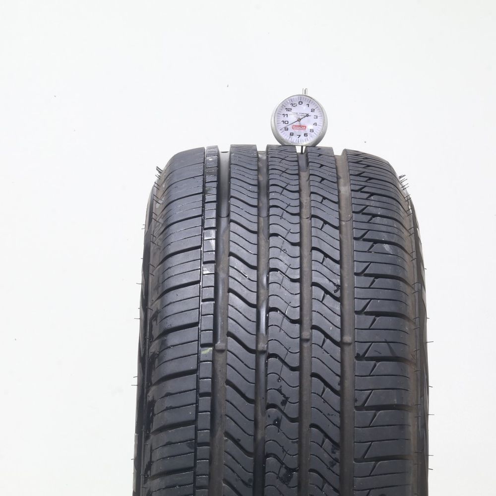 Used 235/55R19 GT Radial Maxtour LX 101V - 9/32 - Image 2