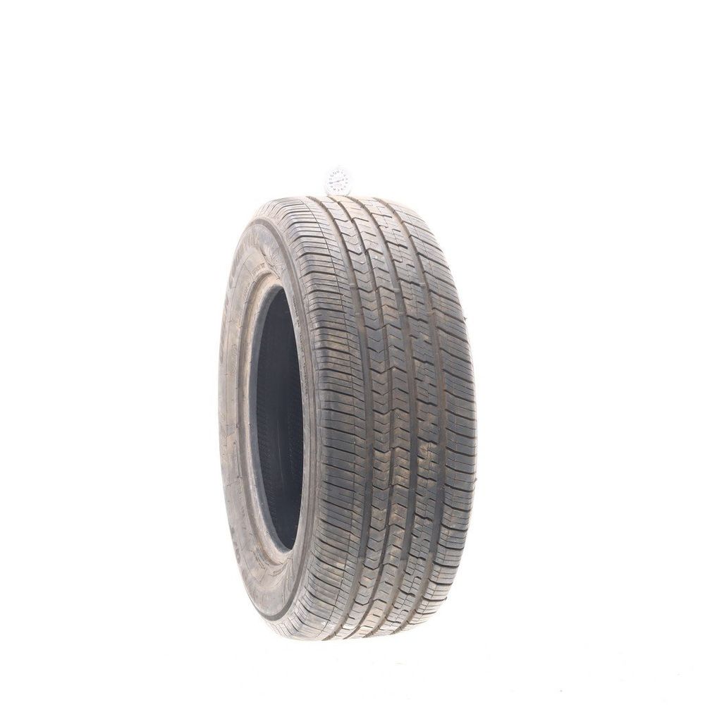 Used 255/60R17 Toyo Open Country Q/T 106V - 10/32 - Image 1
