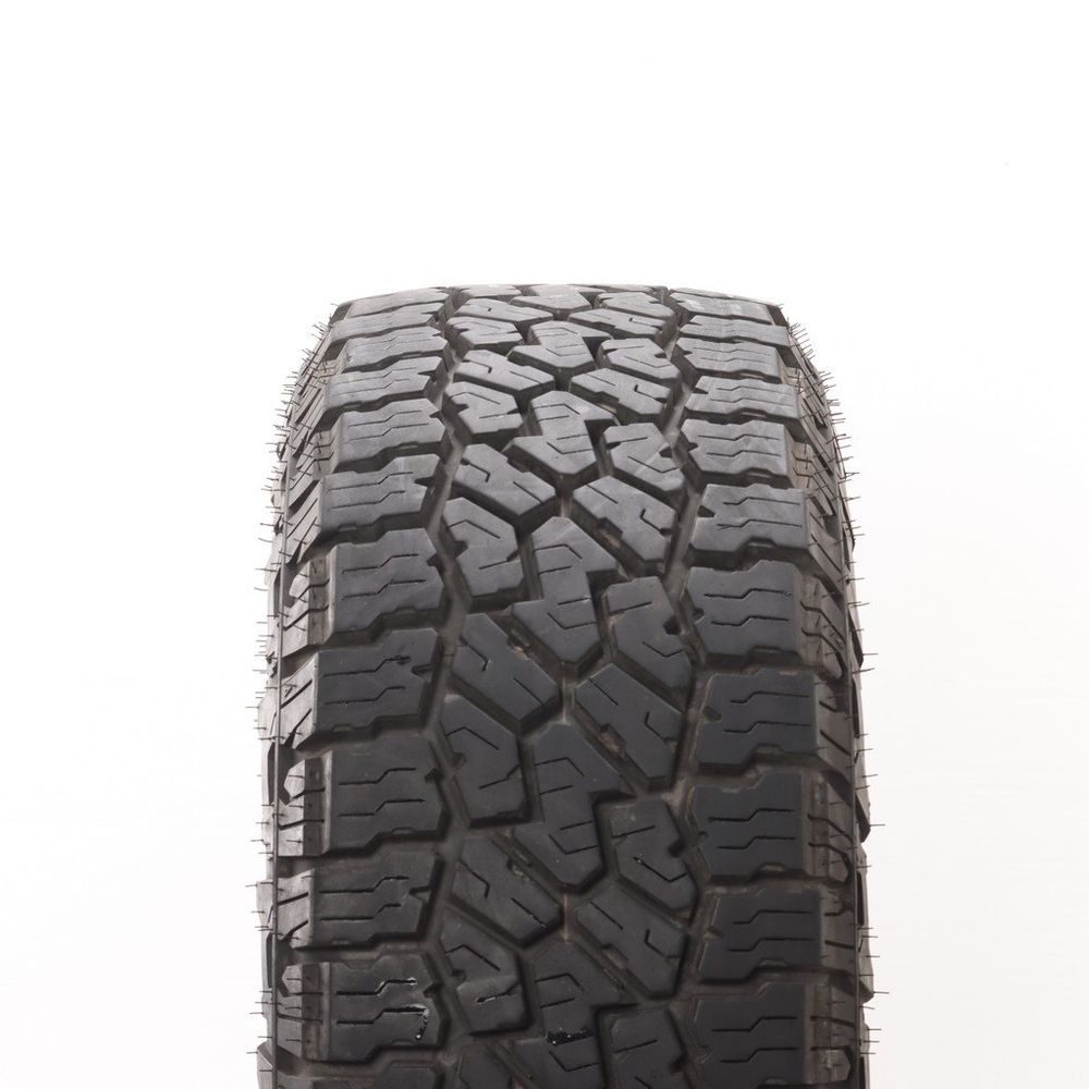 Used LT 285/70R17 Falken Wildpeak A/T4W HD 126/123S E - 15/32 - Image 2
