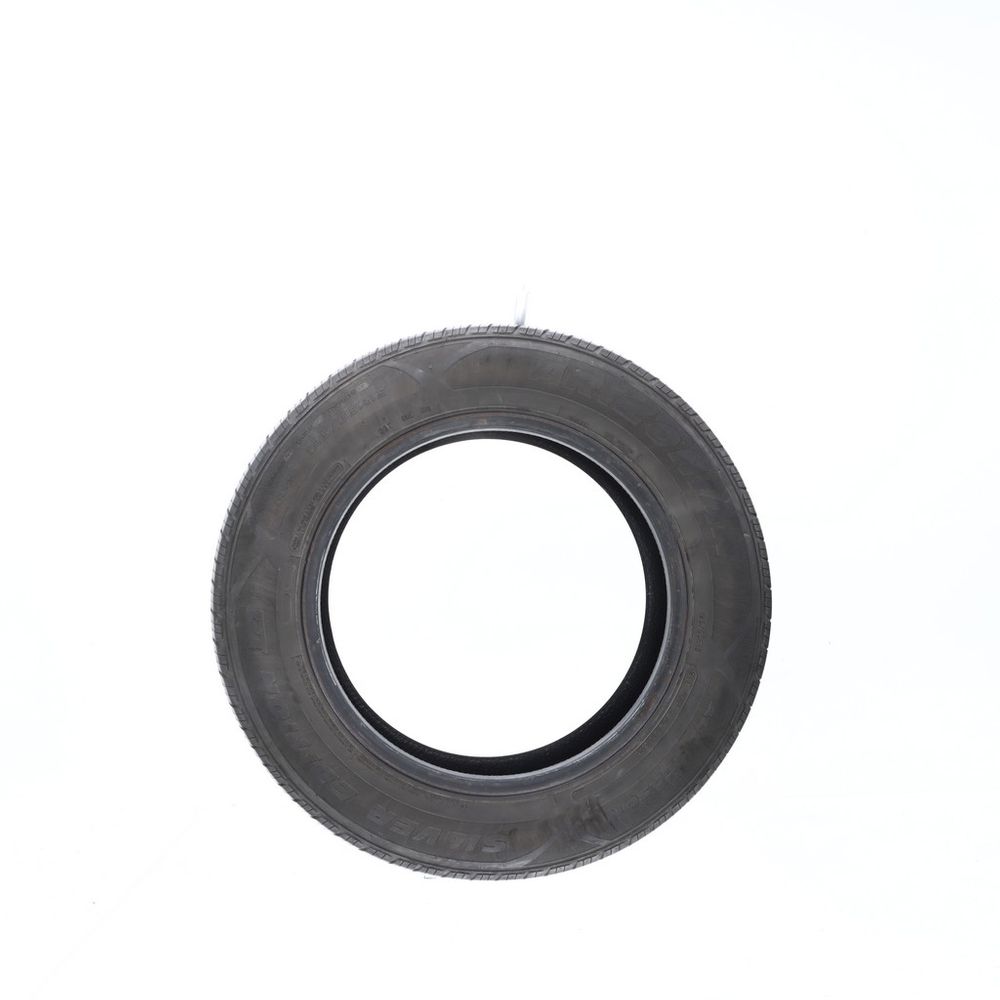 Used 195/65R15 Arizonian Silver Edition III 91T - 4.5/32 - Image 3