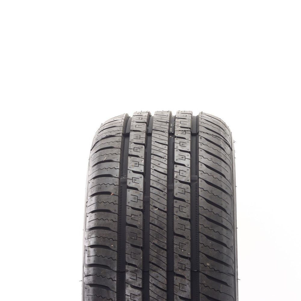 Set of (2) New 225/55R18 Vercelli Strada I 102V - Image 2