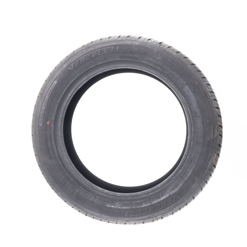 Set of (2) New 225/55R18 Vercelli Strada I 102V - Image 3