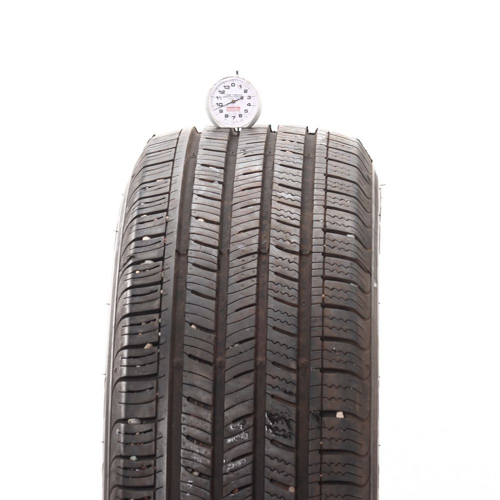 Used 235/65R16 Kumho Solus TA11 103T - 9.5/32 - Image 2