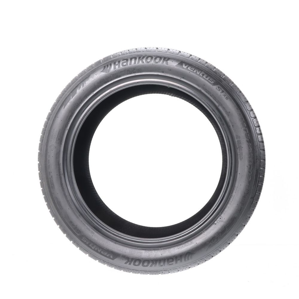 New 275/45ZR19 Hankook Ventus S1 AS 108W - Image 3