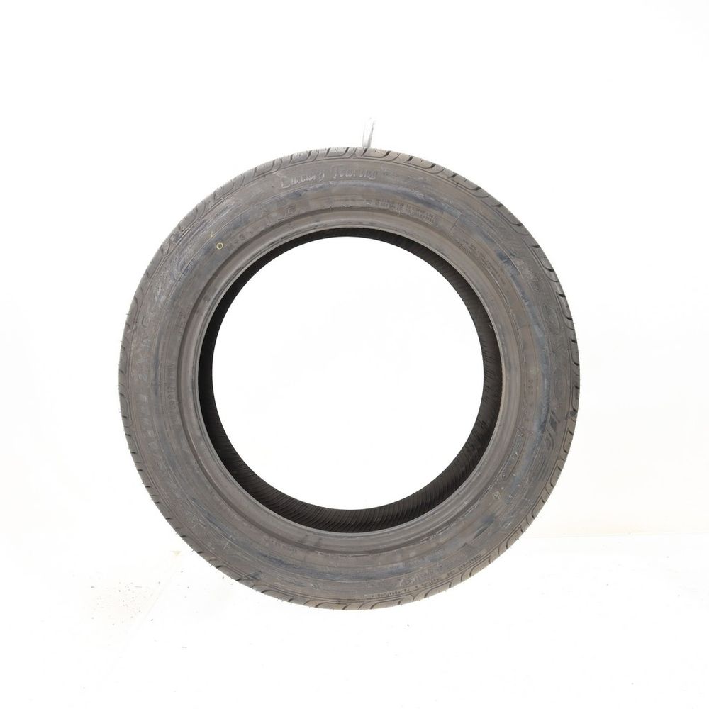 Used 235/50R17 Toyo Versado LX II E Luxury Touring 96V - 10.5/32 - Image 3