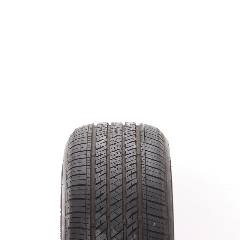 Set of (4) Driven Once 235/50R19 Bridgestone Turanza EL450 99V - 9/32 - Image 2