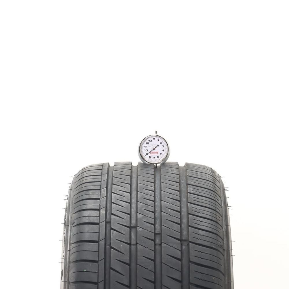 Used 235/40ZR19 Landspider Citytraxx H/P 96W - 9/32 - Image 2