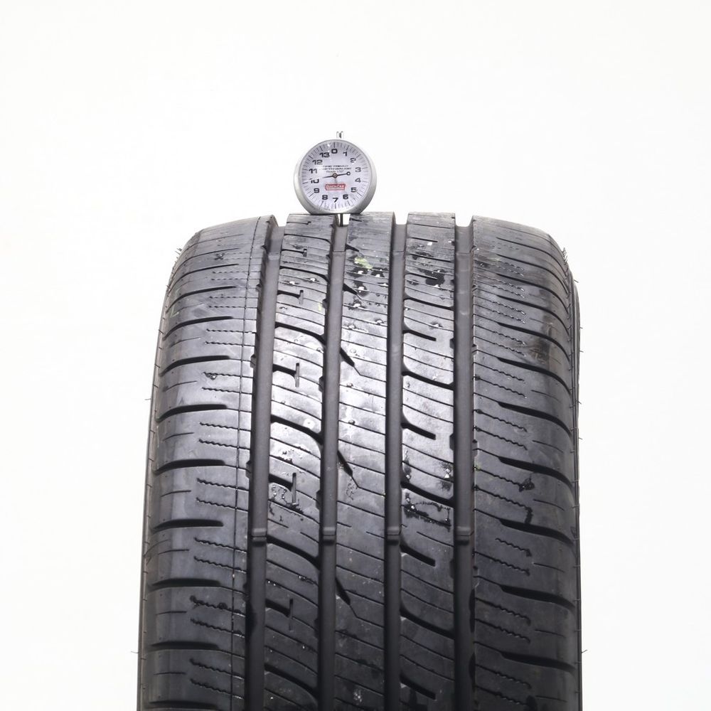 Used 255/50R20 Sumitomo HTR Enhance CX2 109V - 10/32 - Image 2
